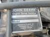 John Deere Gator - 22