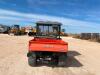 Kubota RTV900 UTV - 4