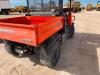 Kubota RTV900 UTV - 13