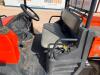 Kubota RTV900 UTV - 14