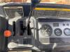 Kubota RTV900 UTV - 15