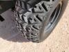 Kubota RTV1140 UTV - 9