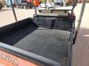 Kubota RTV1140 UTV - 14