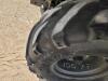 Kubota RTV1140 UTV - 16