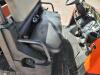 Kubota RTV1140 UTV - 17