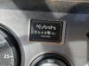 Kubota RTV1140 UTV - 18