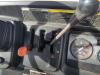 Kubota RTV1140 UTV - 20