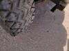 Kubota RTV1140 UTV - 21