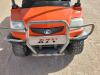 Kubota RTV1140 UTV - 22