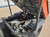 Kubota RTV1140 UTV - 23