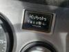 Kubota RTV1140 UTV - 27