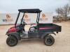 Club Car - 2