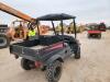 Club Car - 5
