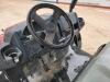 Club Car - 13