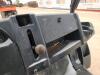 Club Car - 14