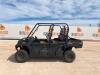 2015 Kawasaki Pro FTX Mule - 2