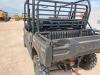 2015 Kawasaki Pro FTX Mule - 13