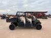 2012 Polaris Ranger Diesel UTV - 6