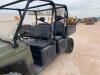 2012 Polaris Ranger Diesel UTV - 10