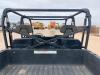 2012 Polaris Ranger Diesel UTV - 14