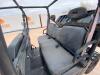 2012 Polaris Ranger Diesel UTV - 18