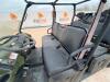 2012 Polaris Ranger Diesel UTV - 19