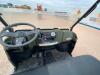 2012 Polaris Ranger Diesel UTV - 20