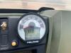2012 Polaris Ranger Diesel UTV - 21