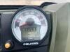 2012 Polaris Ranger Diesel UTV - 22