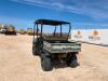 2007 Kawasaki Mule - 3