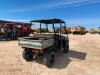 2007 Kawasaki Mule - 5