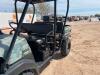 2007 Kawasaki Mule - 10
