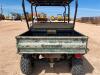 2007 Kawasaki Mule - 13