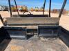 2007 Kawasaki Mule - 14