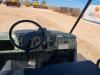2007 Kawasaki Mule - 16