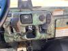 2007 Kawasaki Mule - 17