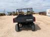 2002 Polaris Ranger UTV - 4