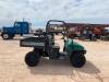 2002 Polaris Ranger UTV - 7