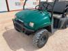 2002 Polaris Ranger UTV - 10