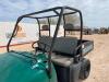 2002 Polaris Ranger UTV - 11