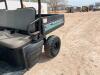 2002 Polaris Ranger UTV - 12