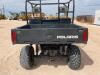 2002 Polaris Ranger UTV - 14