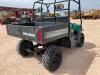 2002 Polaris Ranger UTV - 15
