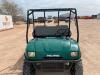 2002 Polaris Ranger UTV - 17