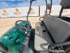 2002 Polaris Ranger UTV - 18