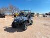 Yamaha Rhino UTV