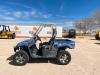 Yamaha Rhino UTV - 2