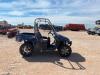 Yamaha Rhino UTV - 6