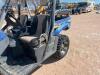 Yamaha Rhino UTV - 10