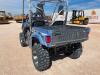 Yamaha Rhino UTV - 11